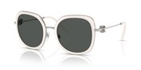 Gafas Ralph Lauren  RL7088 900187