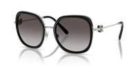 Gafas Ralph Lauren  RL7088 90018G