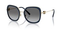 Gafas Ralph Lauren  RL7088 911611