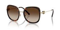 Gafas Ralph Lauren  RL7088 911613