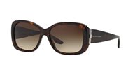 Gafas Ralph Lauren  RL8127B 500313