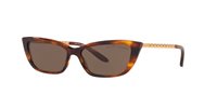 Gafas Ralph Lauren  RL8173 500773