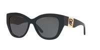 Gafas Ralph Lauren  RL8175 500187