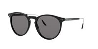 Gafas de sol Ralph Lauren  RL8181P 5001R5