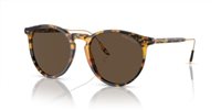Gafas Ralph Lauren  RL8181P 513453