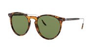 Gafas Ralph Lauren  RL8181P 52494E