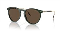 Gafas Ralph Lauren  RL8181P 614053