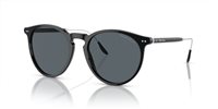 Gafas Ralph Lauren  RL8181P 6143R5