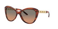 Gafas Ralph Lauren  RL8184 500718