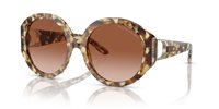 Gafas Ralph Lauren  RL8188Q 605613