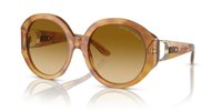 Gafas de sol Ralph Lauren  RL8188Q 60832L