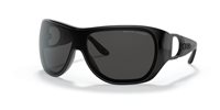 Gafas Ralph Lauren  RL8189Q 500187