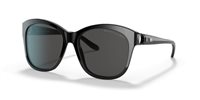 Gafas Ralph Lauren  RL8190Q 500187