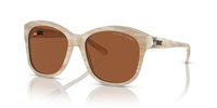 Gafas Ralph Lauren  RL8190Q 608473