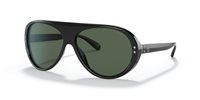Gafas Ralph Lauren  RL8194 500171