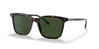 Gafas de sol Ralph Lauren  RL8199 500371
