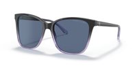 Gafas de sol Ralph Lauren  RL8201 602180