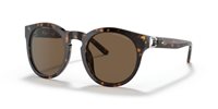 Gafas Ralph Lauren  RL8204QU 500373