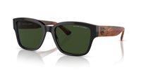 Gafas Ralph Lauren  RL8205 539871