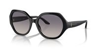 Gafas Ralph Lauren  RL8208 5001V6