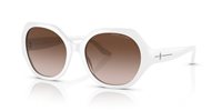 Gafas Ralph Lauren  RL8208 554413
