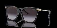 Gafas Ralph Lauren  RL8209 50018G