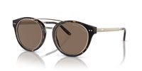 Gafas Ralph Lauren  RL8210 50025W