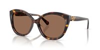 Gafas Ralph Lauren  RL8225U 500373