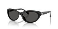 Gafas Ralph Lauren  RL8226U 500187