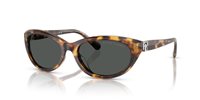 Gafas de sol Ralph Lauren  RL8226U 513487