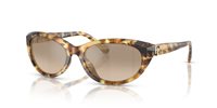 Gafas Ralph Lauren  RL8226U 60566Y