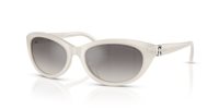 Gafas de sol Ralph Lauren  RL8226U 618208