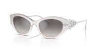 Gafas Ralph Lauren  RL8227U 611208