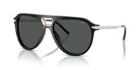Gafas de sol Ralph Lauren  RL8228U 500187
