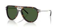 Gafas Ralph Lauren  RL8228U 500371