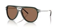 Gafas de sol Ralph Lauren  RL8228U 614073