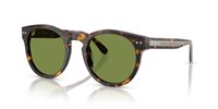Gafas de sol Ralph Lauren  RL8229U 50034E