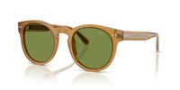 Gafas Ralph Lauren  RL8229U 52754E