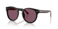 Gafas de sol Ralph Lauren  RL8229U 53981A