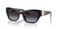 Gafas de sol Ralph Lauren The audrey RL8206U 50018G