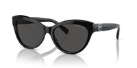Gafas Ralph Lauren the betty RL8213 500187