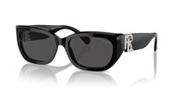 Gafas de sol Ralph Lauren The bridget RL8222 500187