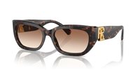 Gafas de sol Ralph Lauren The bridget RL8222 500313