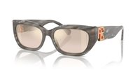 Gafas Ralph Lauren the bridget RL8222 61754E
