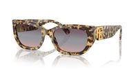 Gafas Ralph Lauren the bridget RL8222 6178I6