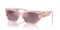 Gafas de sol Ralph Lauren The bridget RL8222 61806X