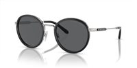 Gafas Ralph Lauren the clubman RL7081 9001B1