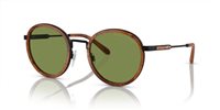 Gafas Ralph Lauren the clubman RL7081 93044E