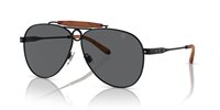 Gafas Ralph Lauren the counrtyman RL7078 9304B1
