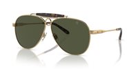 Gafas Ralph Lauren the counrtyman RL7078 944931